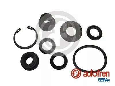 Repair Kit, brake master cylinder