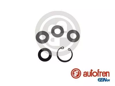 Repair Kit, brake master cylinder