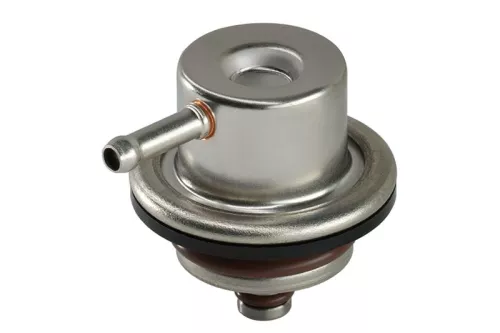 Fuel Pressure Regulator