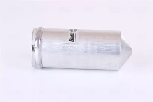 Dryer, air conditioning