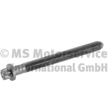Cylinder Head Bolt