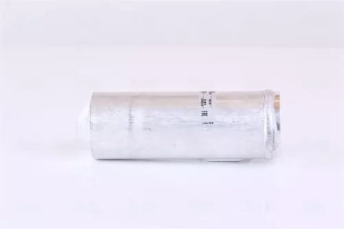 Dryer, air conditioning