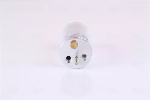 Dryer, air conditioning