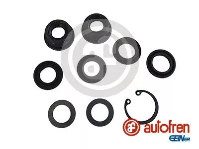 Repair Kit, brake master cylinder