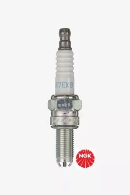 Spark Plug