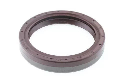 Shaft Seal, transfer case