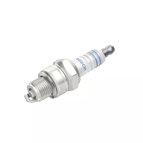 Spark Plug