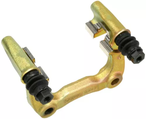 Bracket, brake caliper
