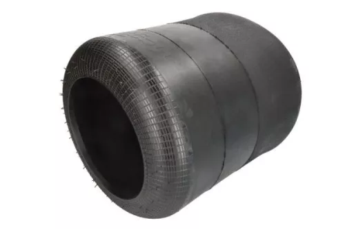 Bellow, air suspension