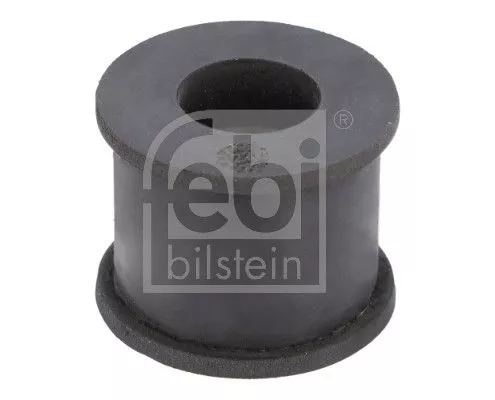 Bushing, stabiliser coupling rod