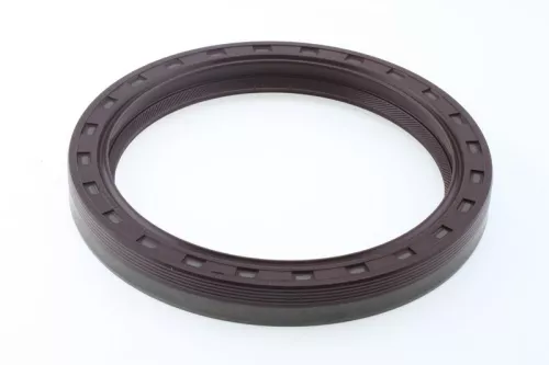 Shaft Seal, crankshaft