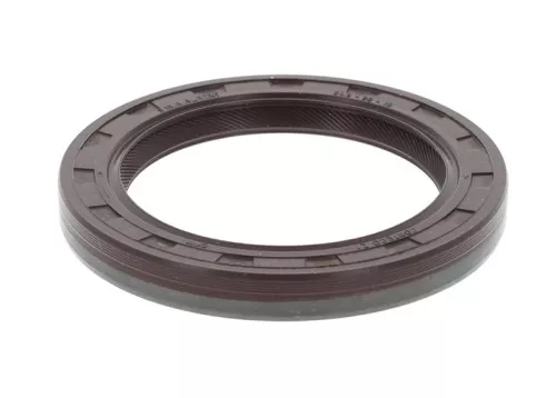 Shaft Seal, manual transmission