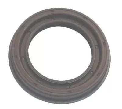 Shaft Seal, differential