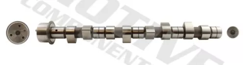 Camshaft