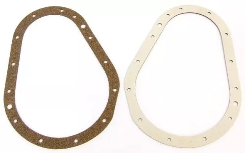 Gasket, timing case cover
