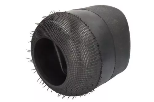 Bellow, air suspension