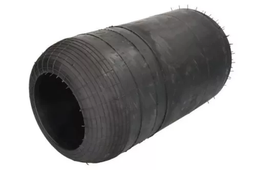 Bellow, air suspension