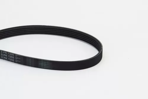 V-ribbed Belt