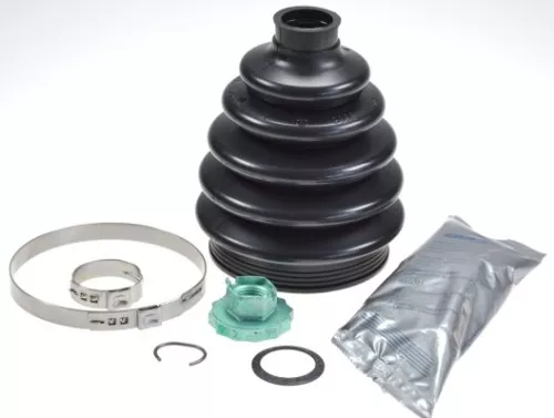 Bellow Kit, drive shaft