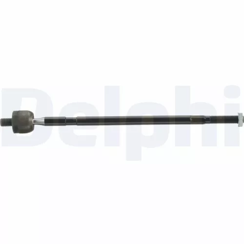 Inner Tie Rod