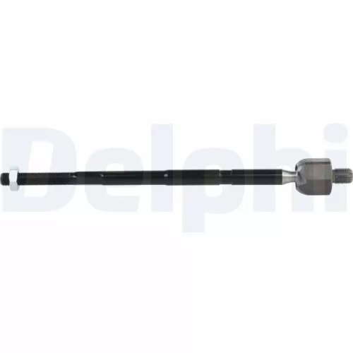 Inner Tie Rod