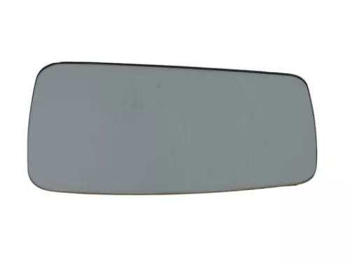 Mirror Glass, exterior mirror