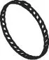 Seal Ring, exhaust pipe