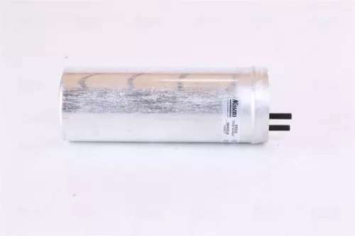 Dryer, air conditioning