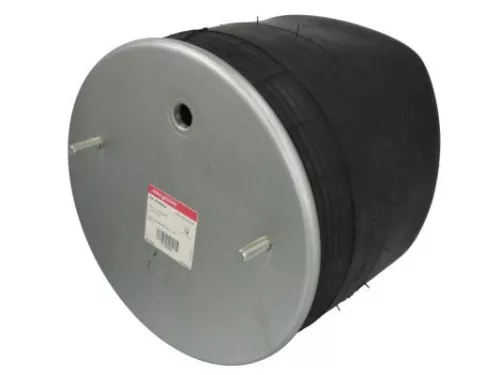 Bellow, air suspension