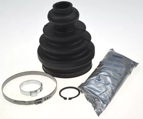 Bellow Kit, drive shaft