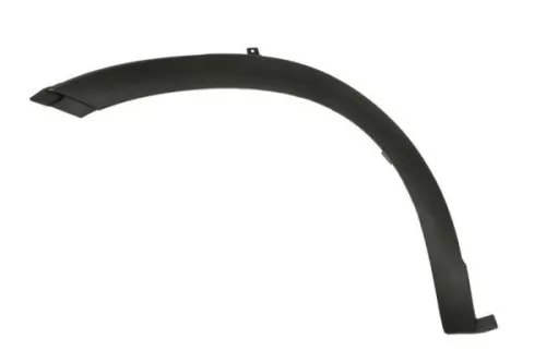 Trim/Protection Strip, wing