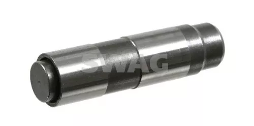 Tensioner, timing chain