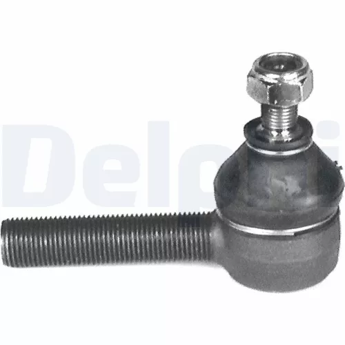 Tie Rod End