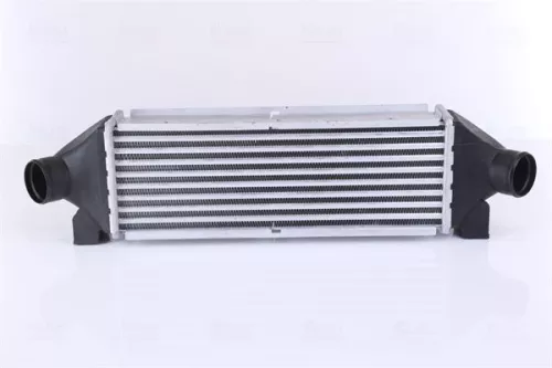 Charge Air Cooler