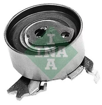 Tensioner Pulley, timing belt