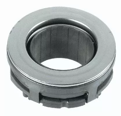 Clutch Release Bearing