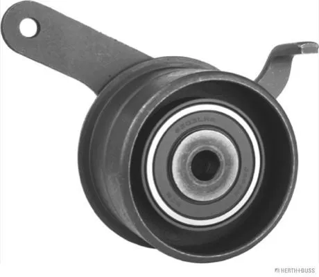 Tensioner Pulley, timing belt