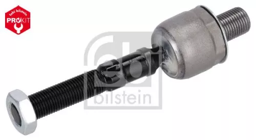 Inner Tie Rod