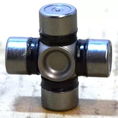 Joint, steering column