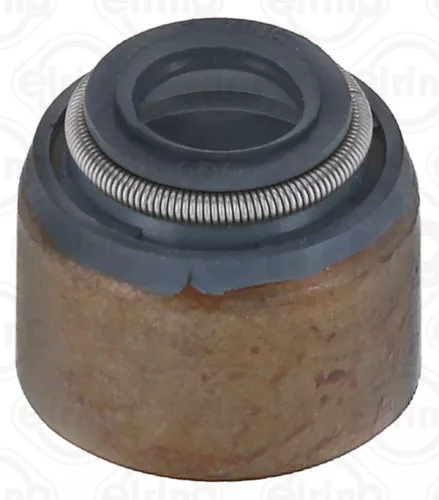 Seal Ring, valve stem