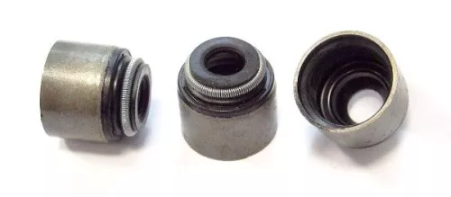 Seal Ring, valve stem
