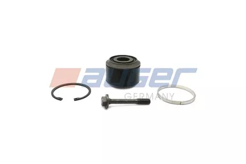 Repair Kit, control/trailing arm