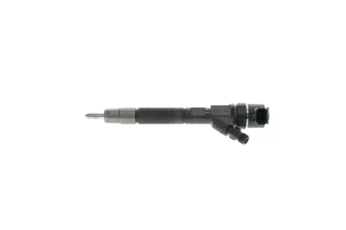 Injector Nozzle
