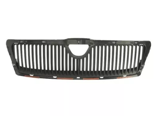 Radiator Grille