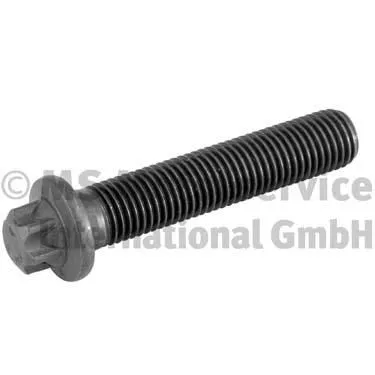 Connecting Rod Bolt