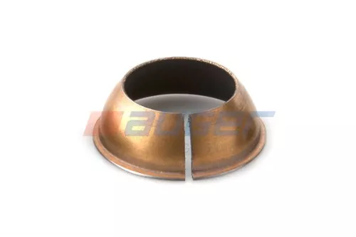 Bearing, clutch lever