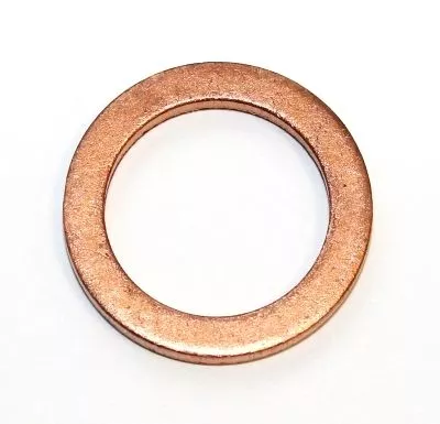 Seal Ring