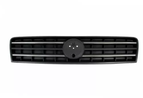 Radiator Grille
