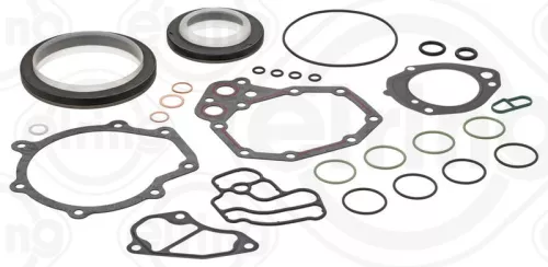 Gasket Kit, crankcase