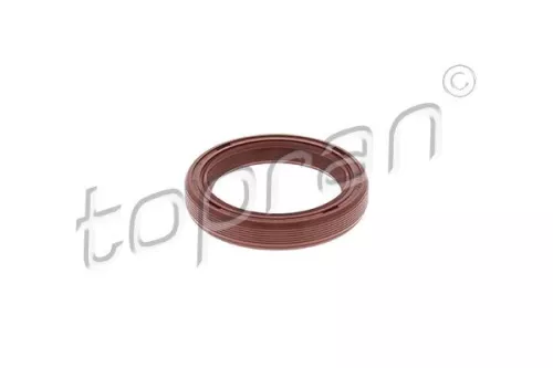 Shaft Seal, camshaft